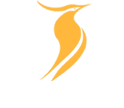 LeaseLark