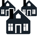 Portfolio Icon