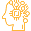 AI-Enhanced ,[object Object], Assistance