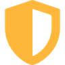 Safe & Secure Applications