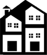 Portfolio Icon
