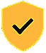 Zero-Trust Data ,[object Object], Architecture