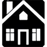Portfolio Icon