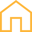 Fair Housing Act Guidance