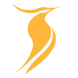 LeaseLark
